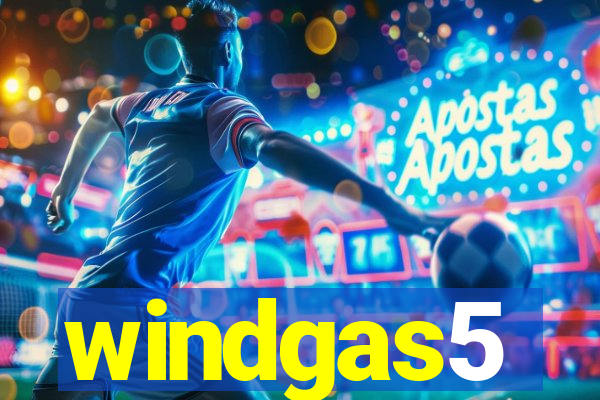 windgas5