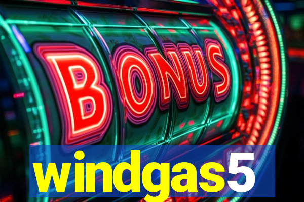 windgas5