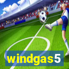 windgas5