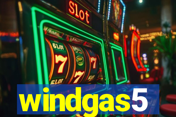 windgas5