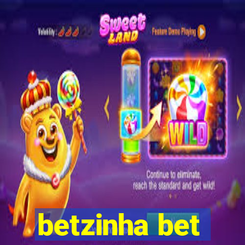 betzinha bet