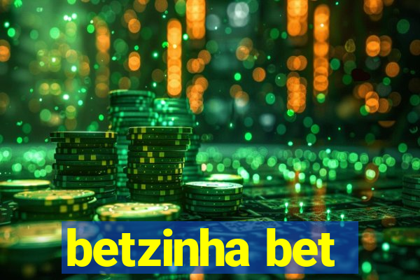 betzinha bet