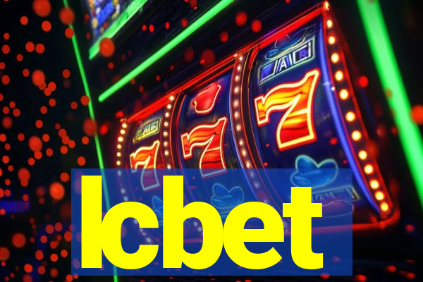 lcbet