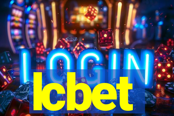 lcbet