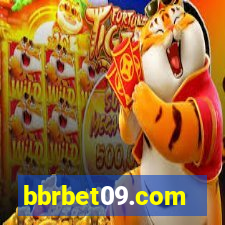 bbrbet09.com