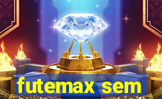 futemax sem