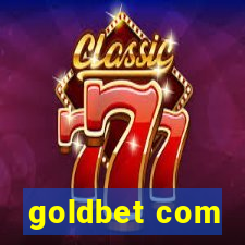 goldbet com