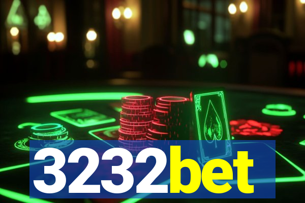 3232bet