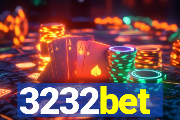 3232bet