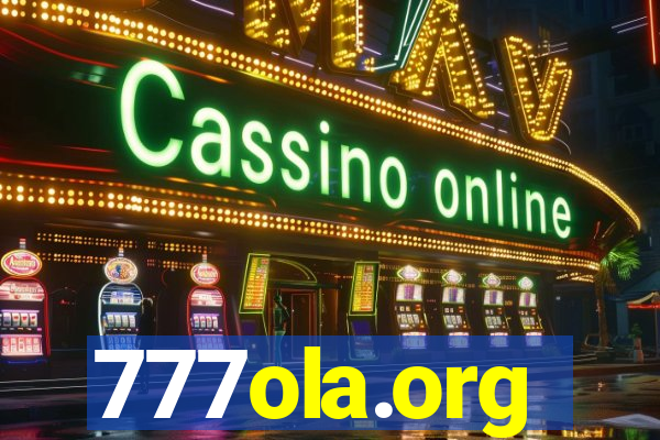 777ola.org