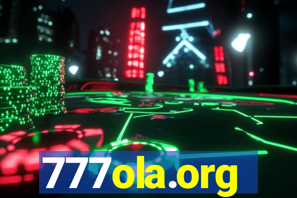 777ola.org