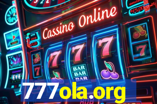 777ola.org