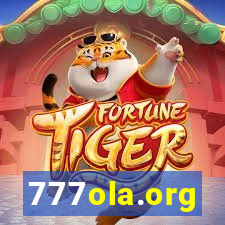 777ola.org