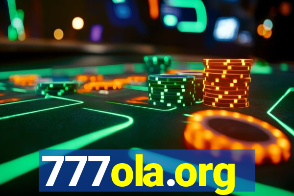 777ola.org