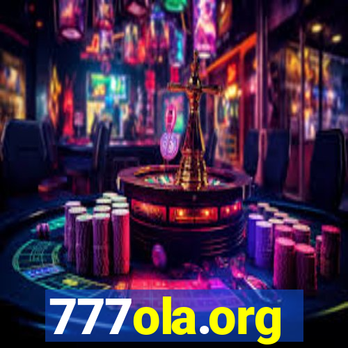 777ola.org