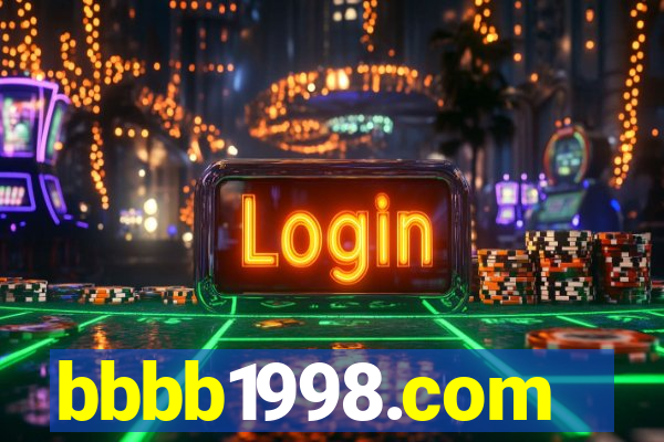 bbbb1998.com