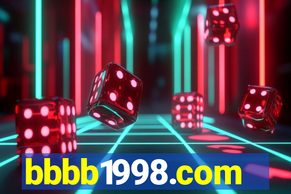 bbbb1998.com