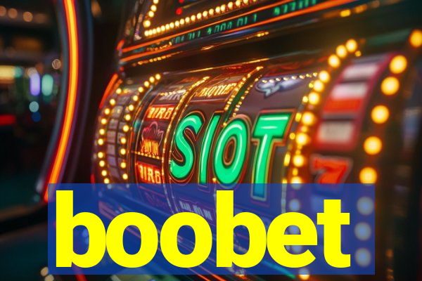 boobet