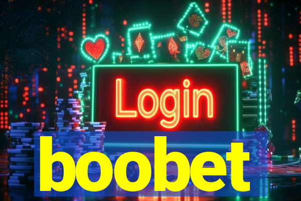 boobet