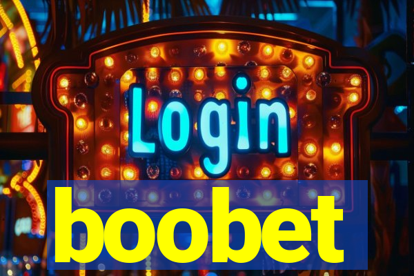 boobet