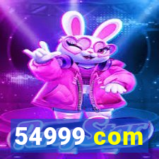 54999 com