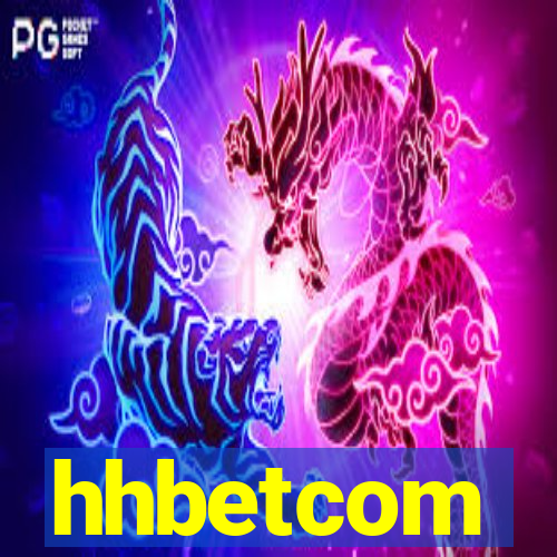 hhbetcom