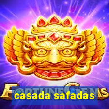 casada safadas