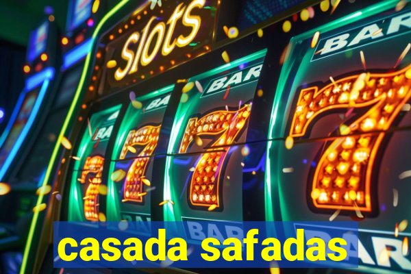 casada safadas