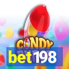 bet198