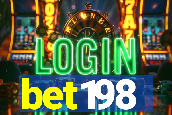 bet198