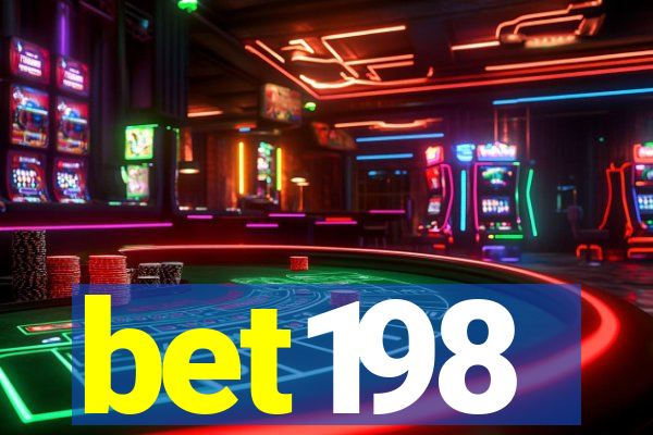 bet198