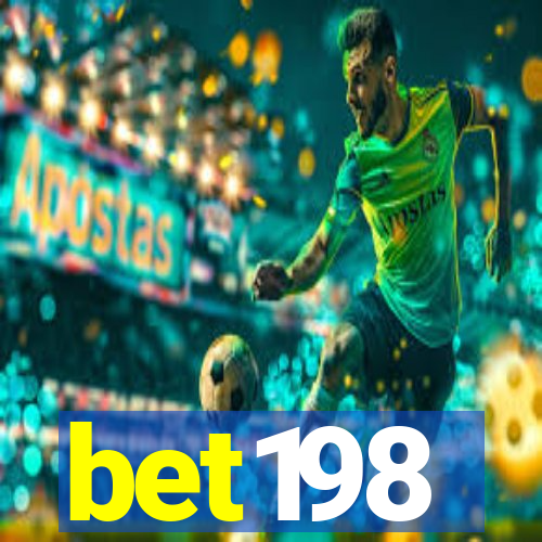 bet198