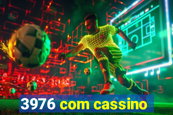 3976 com cassino