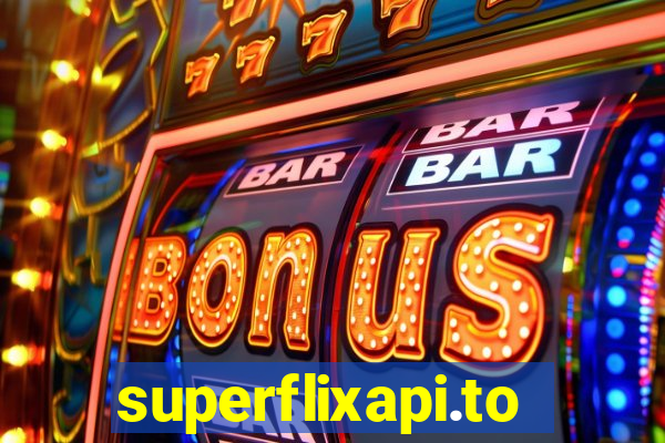 superflixapi.top