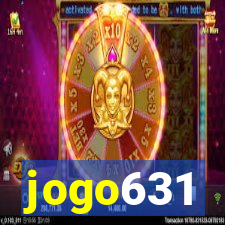 jogo631