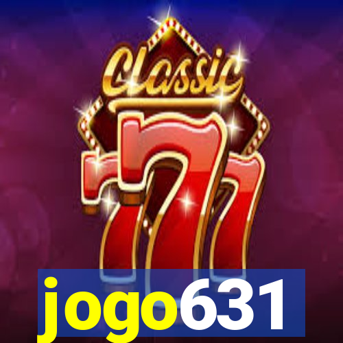 jogo631