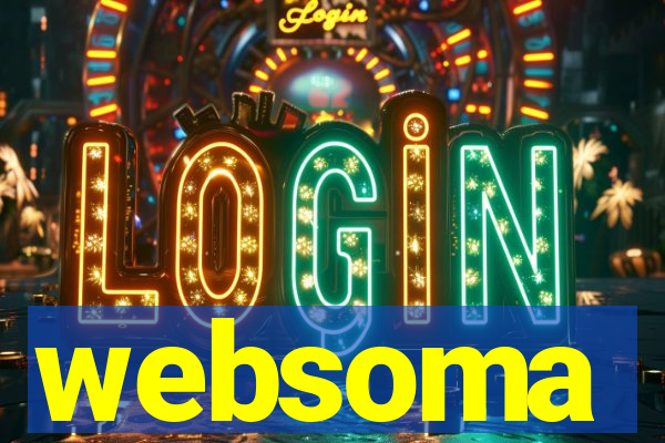 websoma