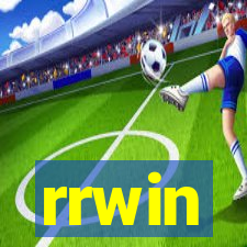 rrwin