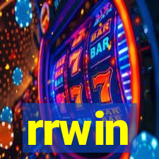 rrwin