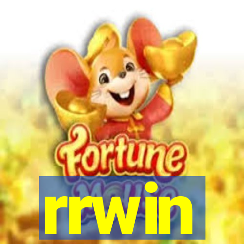 rrwin