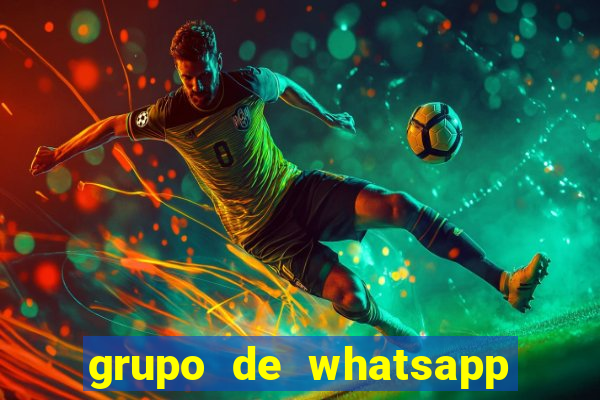 grupo de whatsapp coin master