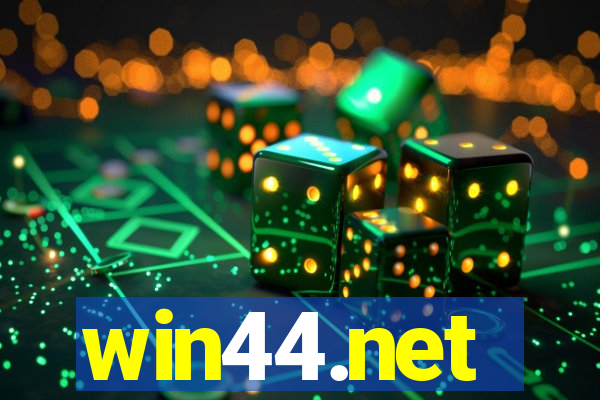 win44.net