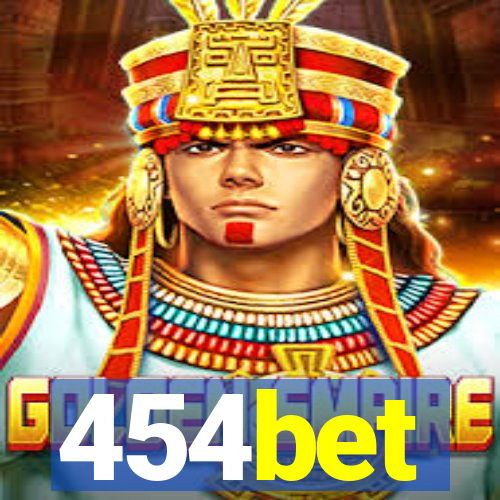 454bet