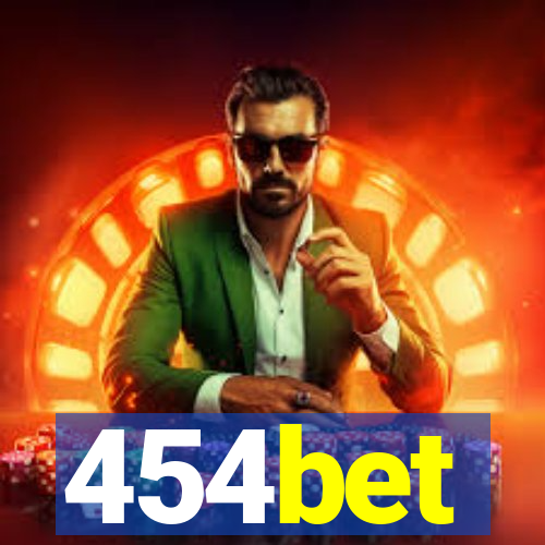 454bet