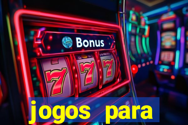 jogos para deficientes intelectuais online