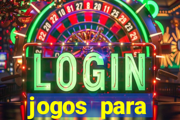 jogos para deficientes intelectuais online