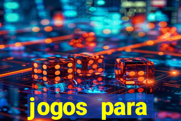 jogos para deficientes intelectuais online