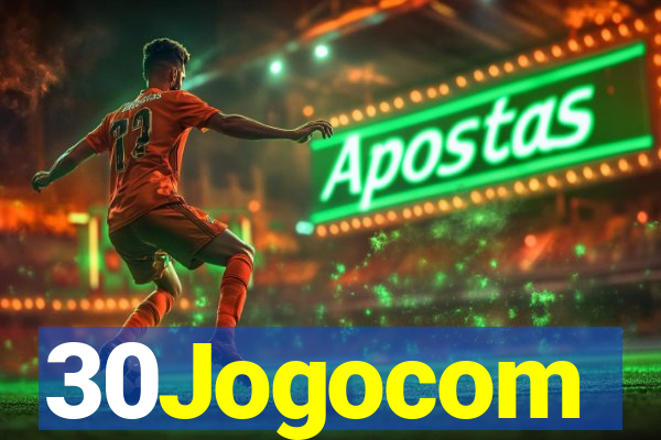 30Jogocom