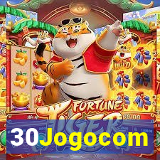 30Jogocom