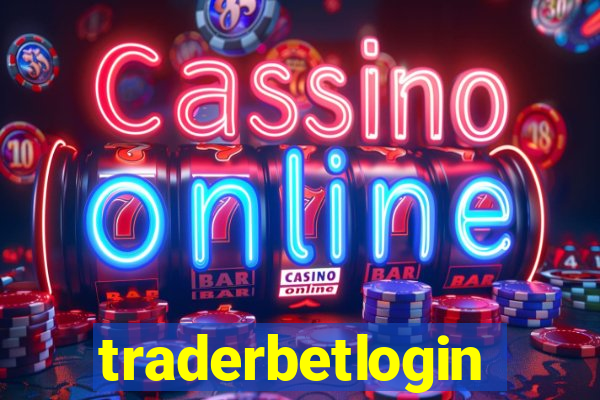 traderbetlogin